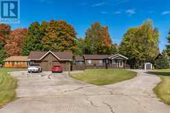 26 EVANS DRIVE | Fenelon Falls Ontario | Slide Image Thirty-four