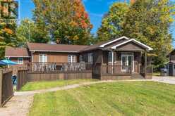 26 EVANS DRIVE | Fenelon Falls Ontario | Slide Image Thirty-five