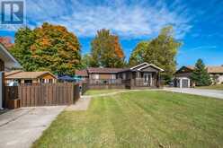 26 EVANS DRIVE | Fenelon Falls Ontario | Slide Image Thirty-six