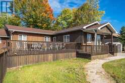 26 EVANS DRIVE | Fenelon Falls Ontario | Slide Image Thirty-eight