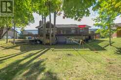 26 EVANS DRIVE | Fenelon Falls Ontario | Slide Image Three
