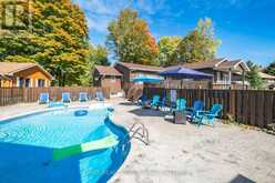 26 EVANS DRIVE | Fenelon Falls Ontario | Slide Image Forty