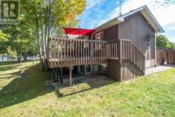 26 EVANS DRIVE | Fenelon Falls Ontario | Slide Image Forty-two