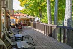 26 EVANS DRIVE | Fenelon Falls Ontario | Slide Image Forty-eight