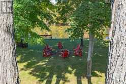 26 EVANS DRIVE | Fenelon Falls Ontario | Slide Image Fifty