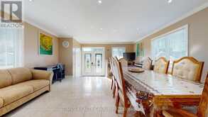26 EVANS DRIVE | Fenelon Falls Ontario | Slide Image Nine