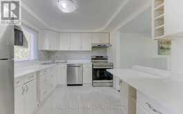 32 ENFIELD DRIVE | Cambridge Ontario | Slide Image Seven