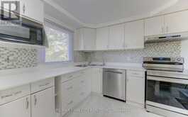 32 ENFIELD DRIVE | Cambridge Ontario | Slide Image Eight
