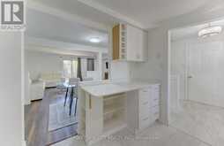 32 ENFIELD DRIVE | Cambridge Ontario | Slide Image Nine