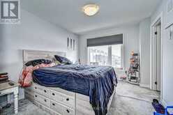 03 - 314 EQUESTRIAN WAY | Cambridge Ontario | Slide Image Twenty-five