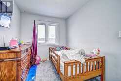 03 - 314 EQUESTRIAN WAY | Cambridge Ontario | Slide Image Thirty-one