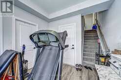 03 - 314 EQUESTRIAN WAY | Cambridge Ontario | Slide Image Thirty-six
