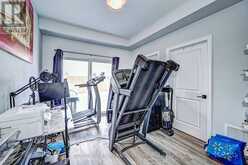 03 - 314 EQUESTRIAN WAY | Cambridge Ontario | Slide Image Thirty-seven