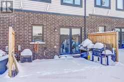 03 - 314 EQUESTRIAN WAY | Cambridge Ontario | Slide Image Thirty-eight