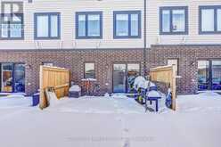 03 - 314 EQUESTRIAN WAY | Cambridge Ontario | Slide Image Thirty-nine