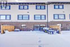 03 - 314 EQUESTRIAN WAY | Cambridge Ontario | Slide Image Forty