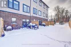 03 - 314 EQUESTRIAN WAY | Cambridge Ontario | Slide Image Forty-one