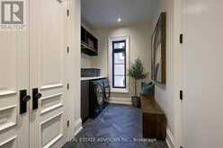 20 ARROWSTOOK ROAD | Toronto Ontario | Slide Image Twenty