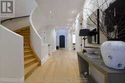 20 ARROWSTOOK ROAD | Toronto Ontario | Slide Image Twenty-one