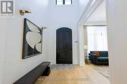20 ARROWSTOOK ROAD | Toronto Ontario | Slide Image Two