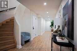 20 ARROWSTOOK ROAD | Toronto Ontario | Slide Image Thirty-seven