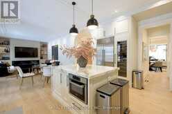 20 ARROWSTOOK ROAD | Toronto Ontario | Slide Image Eight