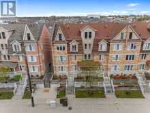 48 - 651F WARDEN AVENUE | Toronto Ontario | Slide Image Two