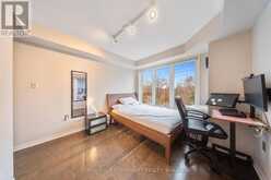 48 - 651F WARDEN AVENUE | Toronto Ontario | Slide Image Thirty-five