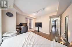 48 - 651F WARDEN AVENUE | Toronto Ontario | Slide Image Thirty-six