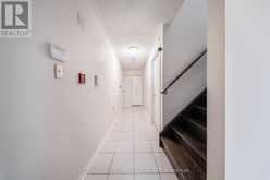 48 - 651F WARDEN AVENUE | Toronto Ontario | Slide Image Four