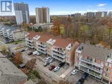 48 - 651F WARDEN AVENUE | Toronto Ontario | Slide Image Fifty