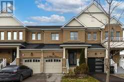 6 WEAVER TERRACE | New Tecumseth Ontario | Slide Image One
