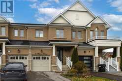 6 WEAVER TERRACE | New Tecumseth Ontario | Slide Image Two