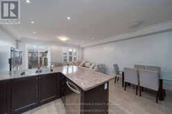 6 WEAVER TERRACE | New Tecumseth Ontario | Slide Image Nine