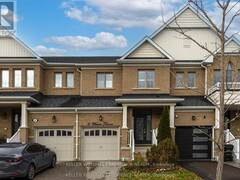 6 WEAVER TERRACE New Tecumseth Ontario, L0G 1W0