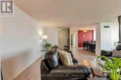 2101 - 3700 KANEFF CRESCENT | Mississauga Ontario | Slide Image Twelve