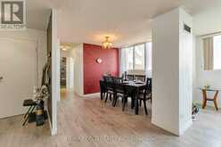 2101 - 3700 KANEFF CRESCENT | Mississauga Ontario | Slide Image Thirteen