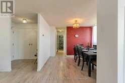 2101 - 3700 KANEFF CRESCENT | Mississauga Ontario | Slide Image Seventeen