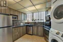 2101 - 3700 KANEFF CRESCENT | Mississauga Ontario | Slide Image Nineteen
