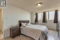 2101 - 3700 KANEFF CRESCENT | Mississauga Ontario | Slide Image Thirty-one