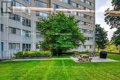 2101 - 3700 KANEFF CRESCENT | Mississauga Ontario | Slide Image Thirty-nine