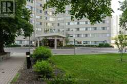 2101 - 3700 KANEFF CRESCENT | Mississauga Ontario | Slide Image Four