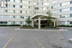 2101 - 3700 KANEFF CRESCENT | Mississauga Ontario | Slide Image Five