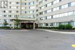 2101 - 3700 KANEFF CRESCENT | Mississauga Ontario | Slide Image Six