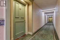 2101 - 3700 KANEFF CRESCENT | Mississauga Ontario | Slide Image Eight