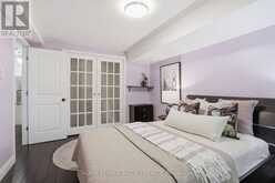 3411 LANSDOWN DRIVE | Burlington Ontario | Slide Image Eighteen