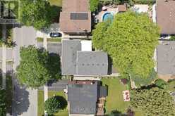 3411 LANSDOWN DRIVE | Burlington Ontario | Slide Image Forty