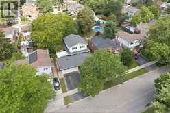 3411 LANSDOWN DRIVE | Burlington Ontario | Slide Image Forty-one