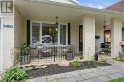 3411 LANSDOWN DRIVE | Burlington Ontario | Slide Image Four