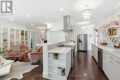 3411 LANSDOWN DRIVE | Burlington Ontario | Slide Image Six
